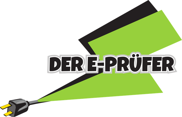 Der E-Prüfer